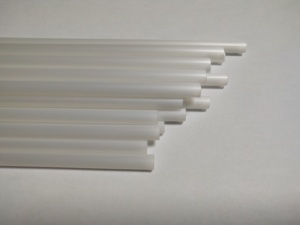 เครื่องผลิตหลอดพลาสติก PP ย่อยสลายได้ คุณภาพดี ราคาโรงงาน ผลิตได้ปริมาณมาก - Product Image 6