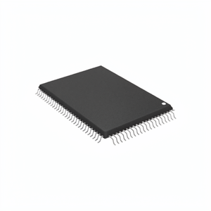 CY7C1461KV33-133AXI Memory BOM IC In Stock 100 LQFP Components Electronic - Product Image 1