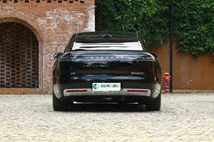 Meilleur <span class=keywords><strong>Prix</strong></span> 2025 Maestro S800 Berline Haut de Gamme Grande Taille Voiture Électrique de Luxe de Qualité Supérieure <span class=keywords><strong>Véhicule</strong></span> à Énergie Nouvelle Longue Portée pour Usage Professionnel - Product Image 6