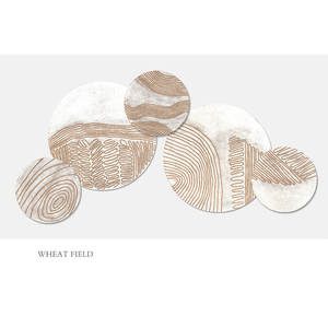 ขายส่งการออกแบบเดิมทำด้วยมือ3D งานศิลปะไม้ความงาม<span class=keywords><strong>ป๊</strong></span><span class=keywords><strong>อป</strong></span>ธรรมชาติศิลปะหัตถกรรมภาพวาด - Product Image 6