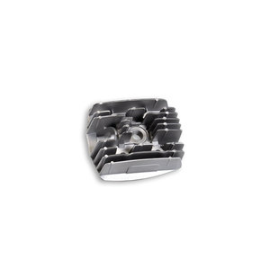 Culata Ø 40 estándar sin Descompresor para Peugeot 50 cc - Product Image 2