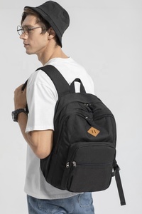 Backpack Custom logo Low MOQ Backpack for <strong>College</strong> Custom Print Backpack School <strong>Bags</strong> for Boy Girls Personalized <strong>Bags</strong> Custom - Product Image 3