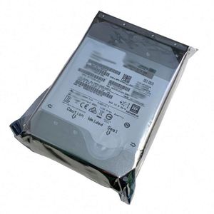 Nouveau en stock R0Q61A Msa 12tb Sas 12g Midline 7.2k Lff 3.5in M2 Hdd avec support - Product Image 3