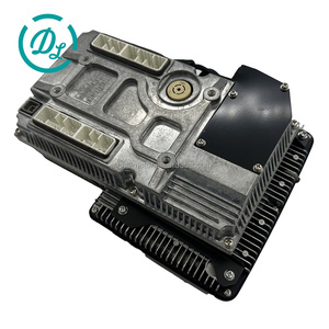 Panneau d'affichage EexcavaStart 7835-31-3004 pour excavatrices PC88MR-8 PC160LC-8 PC190LC-8 PC138US-8 Garantie 1 an - Product Image 2