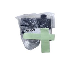 วาล์วนิวเมติกโซลินอยด์ รุ่น Original-SMC VT317-5D-02 - Product Image 1