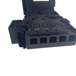 Boîte à fusibles de <span class=keywords><strong>batterie</strong></span> BPGA pour <span class=keywords><strong>voiture</strong></span>, gestionnaire de <span class=keywords><strong>batterie</strong></span>, 6500GR 6500.GR 9666527680 ZQ92603880 pour <span class=keywords><strong>Peugeot</strong></span> 3008 RCZ <span class=keywords><strong>308</strong></span> - Product Image 3