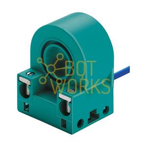 Pepperl+Fuchs 095912 - Nuevo - Product Image 1