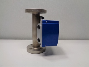 Medidor de Flujo de Área Variable H250 de Alta Calidad y Gran Demanda para Gases - Product Image 5