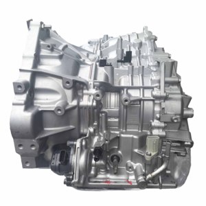 Tái sản xuất truyền K114 truyền lắp ráp chuyên nghiệp xây dựng lại các thành phần truyền dẫn - Product Image 2