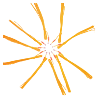 Allumette électrique en plastique de 10 m avec effet d'étincelle pour l'allumage à distance des feux d'artifice, certifiée CE, prise en charge OEM
