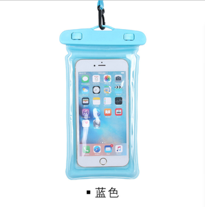 Étuis étanches <span class=keywords><strong>pour</strong></span> téléphones portables, <span class=keywords><strong>pochette</strong></span> étanche flottante <span class=keywords><strong>pour</strong></span> <span class=keywords><strong>téléphone</strong></span> - Product Image 2