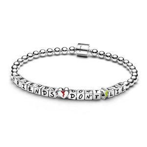 สร้อยข้อ<span class=keywords><strong>ม</strong></span>ือเงินแท้ 925 ประดับเพชรซิคอนรูปทรงลูกบาศก์ ดีไซน์น่ารักจาก Pan's Family <span class=keywords><strong>Stranger</strong></span> <span class=keywords><strong>Things</strong></span> เห<span class=keywords><strong>ม</strong></span>าะสำหรับผู้หญิง เป็นของขวัญสุดหรู ผลิตจากโรงงาน ขายส่ง - Product Image 4