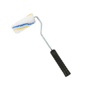 MAXMAN utensili a mano <span class=keywords><strong>piccolo</strong></span> rullo per taglialini Mini rullo in microfibra - Product Image 6