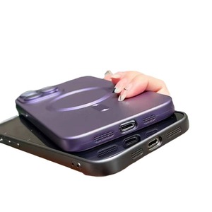 Coque <span class=keywords><strong>de</strong></span> téléphone portable magnétique à film <span class=keywords><strong>de</strong></span> lentille à motif CD pour Samsung S a F NOTE <span class=keywords><strong>Cover</strong></span> Anti-fall - Product Image 4