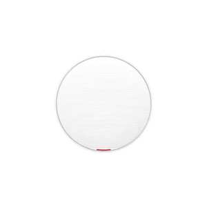 AirEngine 5762-12 50084987 (11ax Indoor2+2 Dual Bandssmart AntennaBLE) จุดเชื่อมต่อ WiFi แบบ POE ระยะไกล 48 พอร์ต - Product Image 1