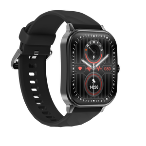 Hot bán người phụ nữ đầy đủ màn hình BT cuộc gọi Y13 SmartWatch và T900 Pro Max Series 7 thông minh đồng hồ 2023 xem BT IP67 2.1 hợp kim - Product Image 4