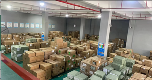 สายการผลิตเหล็กเส้นรีดร้อนประสิทธิภาพสูง ปี 2019 พร้อมมอเตอร์เซลล์ 0086 18039505731 Prod - Product Image 4