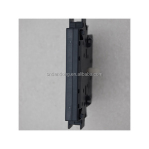 Relé Eléctrico <span class=keywords><strong>3SK</strong></span> 1122-1CB44, Módulo de Relés con Soporte Técnico Experto para Control de Grúas Portuarias - Product Image 1