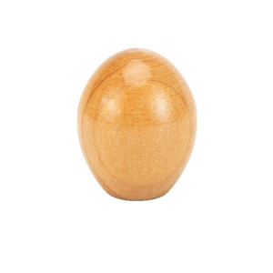 YUESHEN Tirador <span class=keywords><strong>de</strong></span> Cajón Personalizado <span class=keywords><strong>de</strong></span> Madera Maciza con Forma <span class=keywords><strong>de</strong></span> Hongo, Tirador <span class=keywords><strong>de</strong></span> Mueble con Tornillo, Tirador <span class=keywords><strong>de</strong></span> Cajón <span class=keywords><strong>de</strong></span> Madera Maciza, Piezas Mecanizadas por CNC - Product Image 6