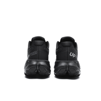 Chaussures de course d'extérieur personnalisées en gros pour hommes, respirantes et amortissantes, baskets de jogging, prix d'usine, entraîneurs d'athlétisme OEM ODM