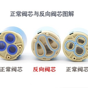 Calentador de Agua Solar de Alta Presión con Control Remoto y Núcleo de Válvula Especial; Grifo de Cocina con Base de Cerámica y Función de Flujo Inverso - Product Image 3