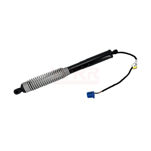 51247357110 51247294588 Amortisseur de hayon arrière fiable pour BMW F15 X5, vérin à gaz de coffre, support de levage - Product Image 1