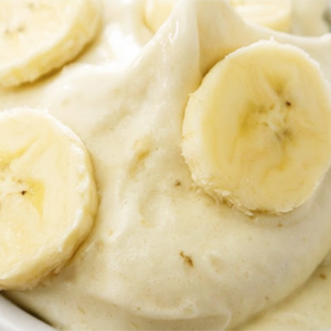 Base Pronta per Banana - Product Image 1