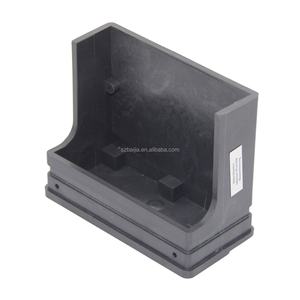 Support de batterie d'origine Mi4 pour trottinette électrique Xiao Mi 4 - Product Image 3