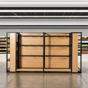 شاشة عرض LED للمجوهرات ، في مركز العرض ، خزانة عرض winel - Product Image 4