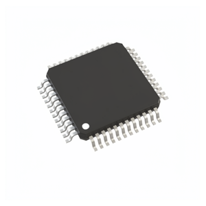 Componentes Electrónicos IC BQ7695202PFBR, Gestión de Energía (PMIC) 48 TQFP, Servicio Integral Original - Product Image 1