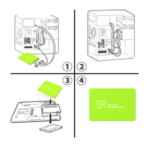 2.5 pouces Sata 3.0 60 <span class=keywords><strong>go</strong></span> 120 <span class=keywords><strong>go</strong></span> 128 <span class=keywords><strong>go</strong></span> 240 <span class=keywords><strong>go</strong></span> SSD disques durs <span class=keywords><strong>256</strong></span> <span class=keywords><strong>go</strong></span> 360 <span class=keywords><strong>go</strong></span> 512 <span class=keywords><strong>go</strong></span> 1 to 2 to 4 to ssd SSD solid state drive - Product Image 3