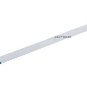 JS05B-26P-080-4-8 Flat <b>Ribbon</b> Cable Electronic Component - Product Image 1