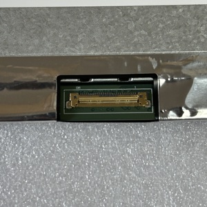 NUEVA pantalla LCD para portátil FHD de 16.1 pulgadas N161HCA-EA3 N161HCA-EA2 NV161FHM-N41 PANTALLA PARA PORTÁTIL 1920X1080 30PIN - Product Image 2