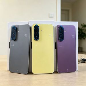 สมาร์ทโฟน A56 5G, 16GB+1TB, หน้าจอขนาดใหญ่ 7.0 นิ้ว, โปรเซสเซอร์เดคาคอร์, แบตเตอรี่ 7000mAh, กล้อง HD, ปลดล็อคทั่วโลก รองรับซิมคู่ ราคาประหยัด - Product Image 3