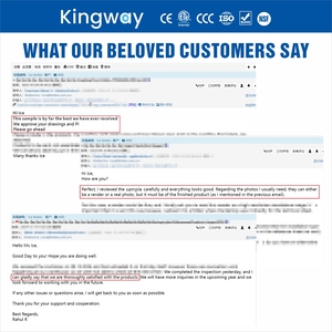 حوض استحمام كبير من الفولاذ المقاوم للصدأ للقطط/الكلاب لحوض استحمام الحيوانات الأليفة الصديقة ، موفر للمساحة لاستخدام الحمام - Product Image 4