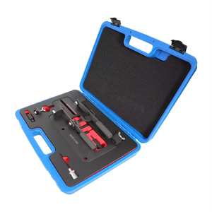 Kit di Strumenti per Regolazione Attuatore Trasmissione Automatica a Doppia Frizione DTC a 7 Velocità 1.6 per Hyundai KIA - Product Image 2