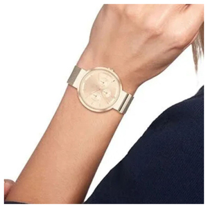 Orologio Multifunzione da Donna Tommy Hilfiger Lidia - 1782538 - Product Image 2