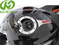 E Motorcycle LED Headlight Electric Moto Electrique Motorcycle Electrical Systems Mobility Scooters