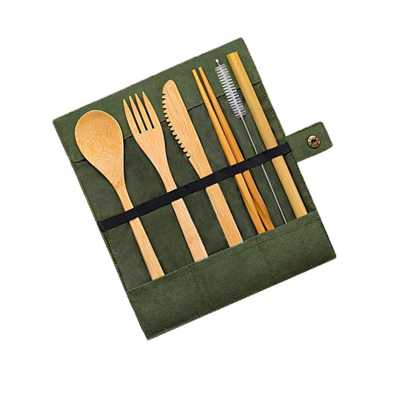 ธรรมชาติ