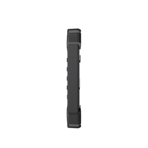 OEM 4G LTE มือถือ8นิ้วใหม่ Windows Pad IP65อุตสาหกรรมแท็บเล็ตที่ทนทาน <span class=keywords><strong>Q802</strong></span> - Product Image 3