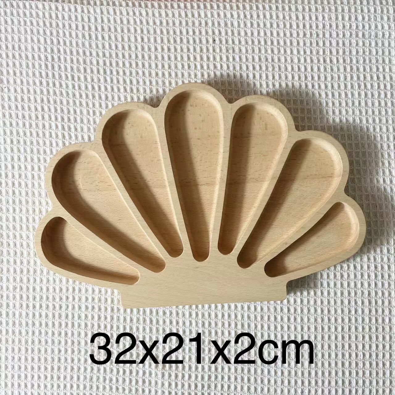Coque