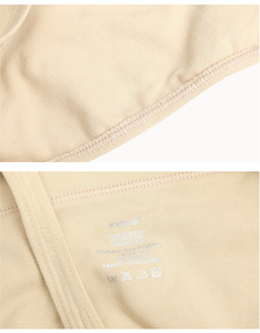 BT00084 Vente en gros de shorts de danse et de gymnastique pour garçons et hommes en coton et élasthanne de haute qualité, doux et extensibles - Product Image 4