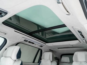 Zeekr 9x 2025 ultra 70kwh, très demandé au Nigeria, grand SUV PHEV avec une vitesse maximale de 240 km/<span class=keywords><strong>h</strong></span> - Product Image 5