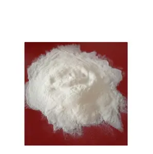 Calcium Factory Direct Sales Reasonable Prices Calcium Carbonate Caco3 Calcium Carbonate