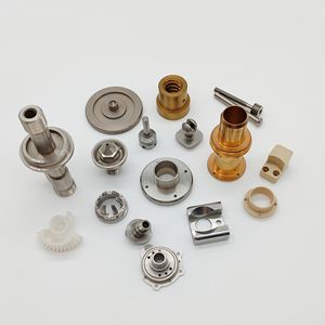 Muela abrasiva Para afilar cuchillos de acero inoxidable para desbarbar fabricada en Dongguan - Product Image 4