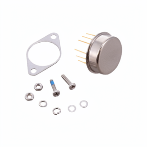 Divisores/Divisores de Potencia RF DS-328-PIN de Distribuidor Autorizado - Product Image 1