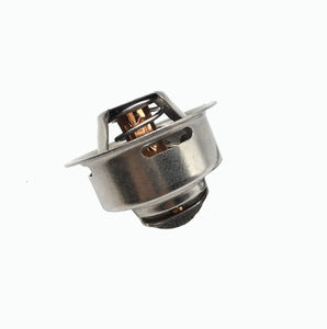 Regulador de Termostato 248-5513 247-7133 5I-8810 4P-1505 para Motor CAT C9 C13 3176 336 345 349 352 374 375 395 <span class=keywords><strong>C</strong></span> D E F EXCAVATOR - Product Image 4
