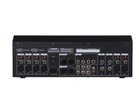 Vente en gros Table de mixage audio professionnelle avec groupes Console de mixage DJ 22 canaux BT USB DSP PAD pour scène de spectacle Lumière RVB