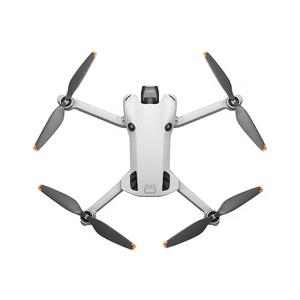 <span class=keywords><strong>Mini</strong></span> 4 Pro Bay Hơn Combo Với RC 2 Ban Đầu 4K/60fps HDR Đúng Dọc Chụp Nhanh Chóng Bức Ảnh Toàn Cảnh Điều Khiển Từ Xa Bay Không Người Lái - Product Image 5