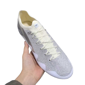 Zapatos de Fútbol Deportivos Air Vapor XVI Elite al por Mayor, Zapatos de Fútbol de Alta Calidad Original, <span class=keywords><strong>Botas</strong></span> de Fútbol para <span class=keywords><strong>Hombre</strong></span> - Product Image 4